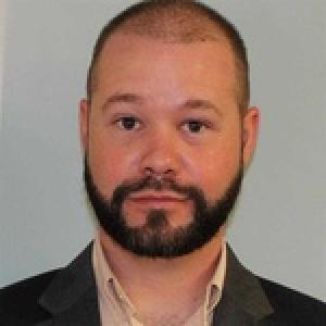 David Lee Adams a registered Sex Offender of Texas
