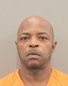 Tony Lee Powell a registered Sex Offender of Texas