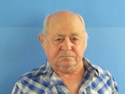 William E Locke a registered Sex Offender of Texas