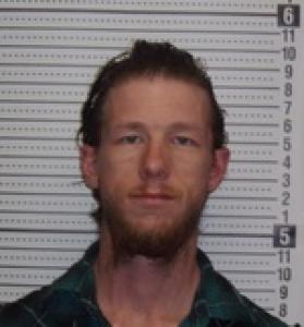Kyle Spragins a registered Sex Offender of Texas