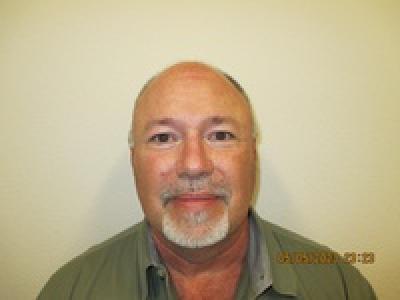 Doyle Randall Paroline a registered Sex Offender of Texas