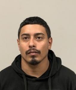 Carlos Vincent Barrera a registered Sex Offender of Texas