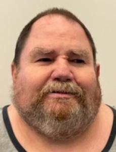 Jeffrey Howard Johnson a registered Sex Offender of Texas