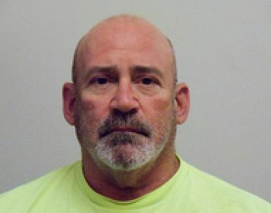 William L Theriault a registered Sex Offender of Texas