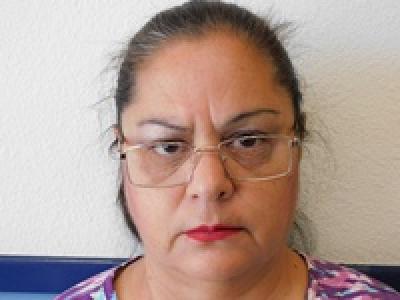 Zenaida Perez a registered Sex Offender of Texas