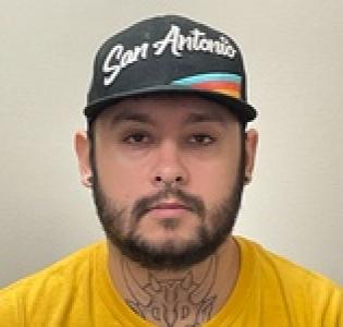 Damon Ray Payne a registered Sex Offender of Texas