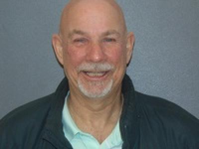 Daniel Stuart Nellessen a registered Sex Offender of Texas