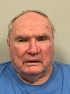 Charles Edward Hareter a registered Sex Offender of Texas