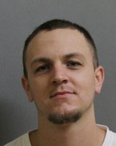 Joshua Laynee Lindsey a registered Sex Offender of Texas