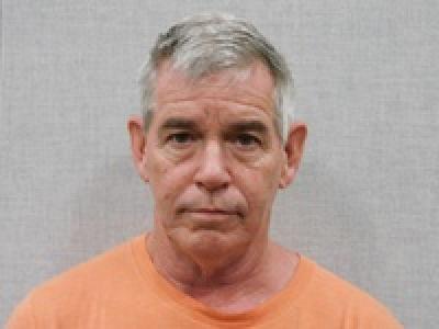 Shawn Thomsen a registered Sex Offender of Texas