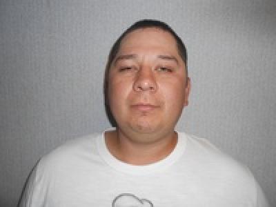Alberto Tovar a registered Sex Offender of Texas