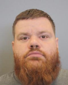 Patrick Wayne Culp a registered Sex Offender of Texas