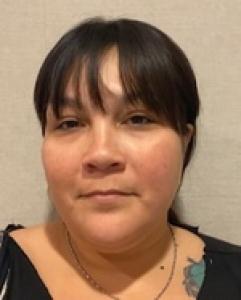 Jennifer Marie Gonzales a registered Sex Offender of Texas