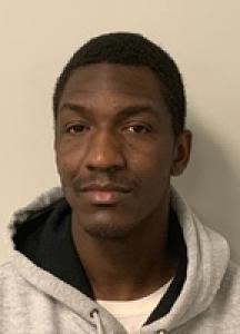 Johnathan Tyrone Momon a registered Sex Offender of Texas