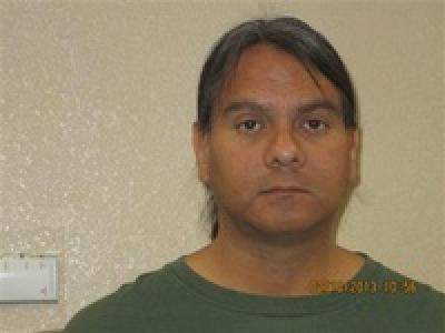 Gerald Lee Maynard a registered Sex Offender of Texas