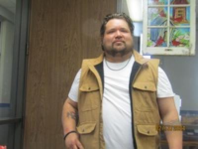 Matthew Wayne Willis a registered Sex Offender of Texas