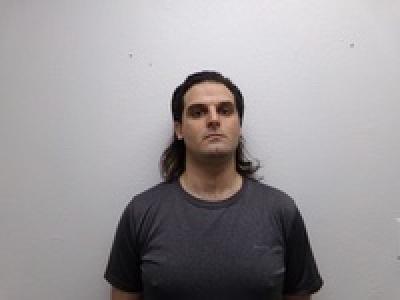 Russell Lanier Leath a registered Sex Offender of Texas