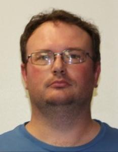 Martin Tadeusz Davidson a registered Sex Offender of Texas
