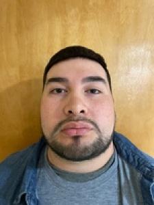 Selso Perez a registered Sex Offender of Texas