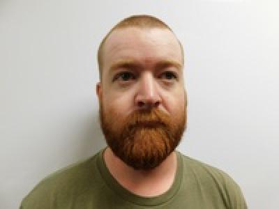 Blake Hamm a registered Sex Offender of Texas
