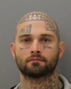 Devin Michael Brady a registered Sex Offender of Texas