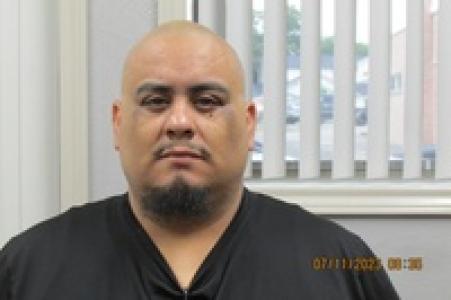 Carlos R Castillo a registered Sex Offender of Texas