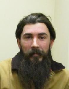 Johnathan Scott Weaver a registered Sex Offender of Texas