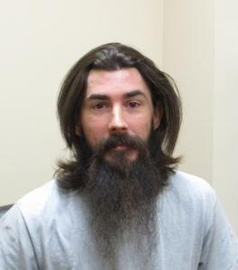 Johnathan Scott Weaver a registered Sex Offender of Texas