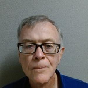 Michael Paul Mccarty a registered Sex Offender of Texas