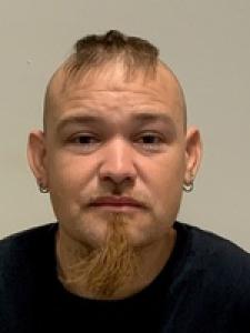 Grady Campbell a registered Sex Offender of Texas