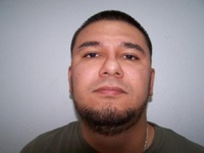 Jay Baeza a registered Sex Offender of Texas