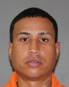 Bryan Jimenez Hernandez a registered Sex Offender of Texas