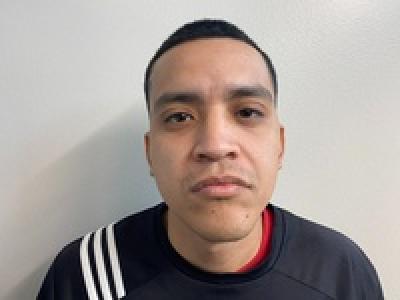 Jaime Diaz Jr a registered Sex Offender of Texas