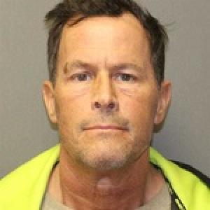 Guy Ramon Forster a registered Sex Offender of Texas