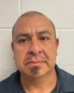 Juan Jose Perez a registered Sex Offender of Texas