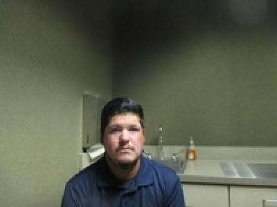 Esai Reyna a registered Sex Offender of Texas