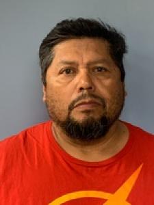 Emilio Nicolas Rubio a registered Sex Offender of Texas