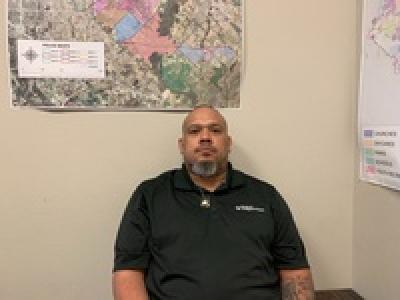 Ysmael Natividad a registered Sex Offender of Texas