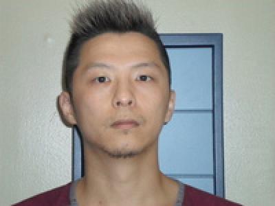 Chiawen Chang a registered Sex Offender of Texas