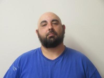 Alexandro Alcocer a registered Sex Offender of Texas