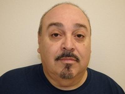 Rogelio Acosta a registered Sex Offender of Texas