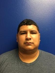 Edward Bella a registered Sex Offender of Texas