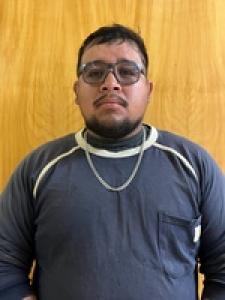 Heriberto Perez Rodriguez a registered Sex Offender of Texas