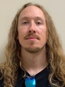 Tobias Patrick Lyons a registered Sex Offender of Texas