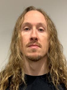 Tobias Patrick Lyons a registered Sex Offender of Texas