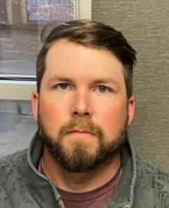 Kirk Wayne Edmonson a registered Sex Offender of Texas