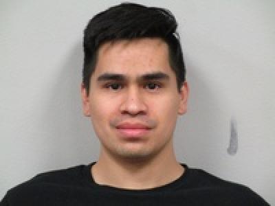 Jonathon Kurt Young a registered Sex Offender of Texas