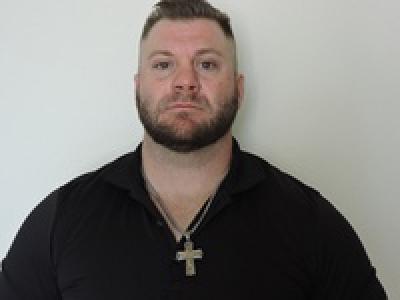 Justin Jay Ford a registered Sex Offender of Texas
