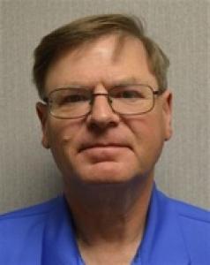 Gary Dale Smyres a registered Sex Offender of Texas