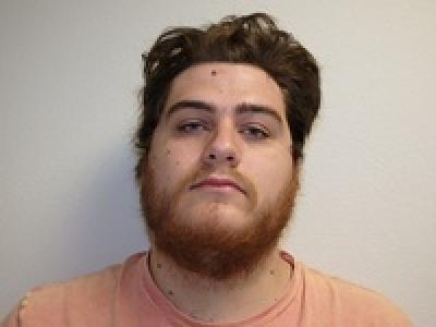 Dylan Isaac Veach a registered Sex Offender of Texas